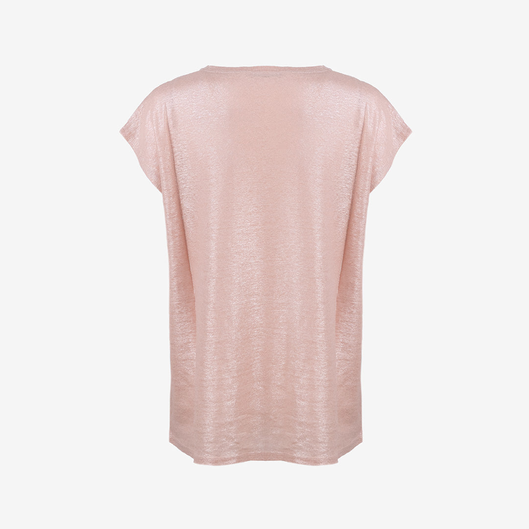 MAGLIA KANGRA DONNA - NUOVI ARRIVI