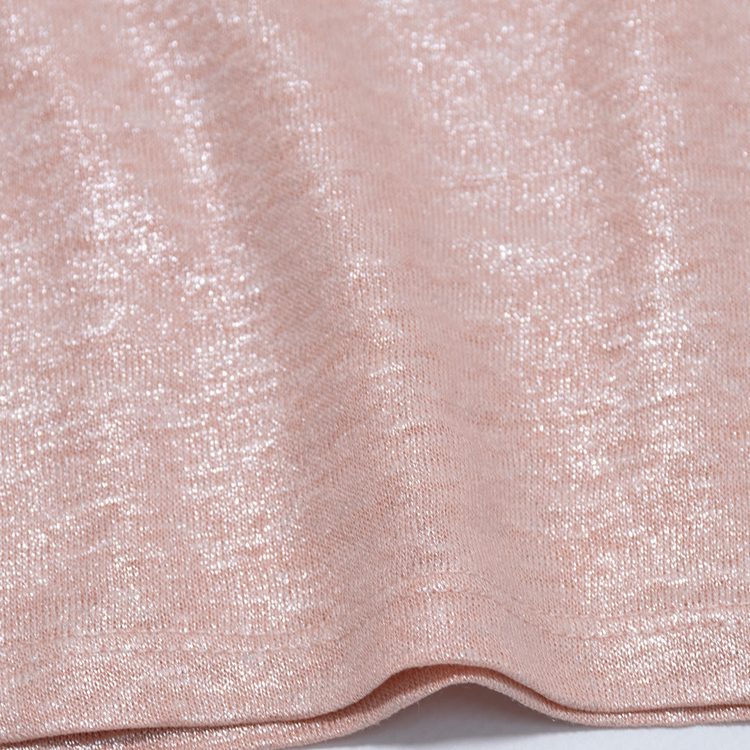 MAGLIA KANGRA DONNA - NUOVI ARRIVI
