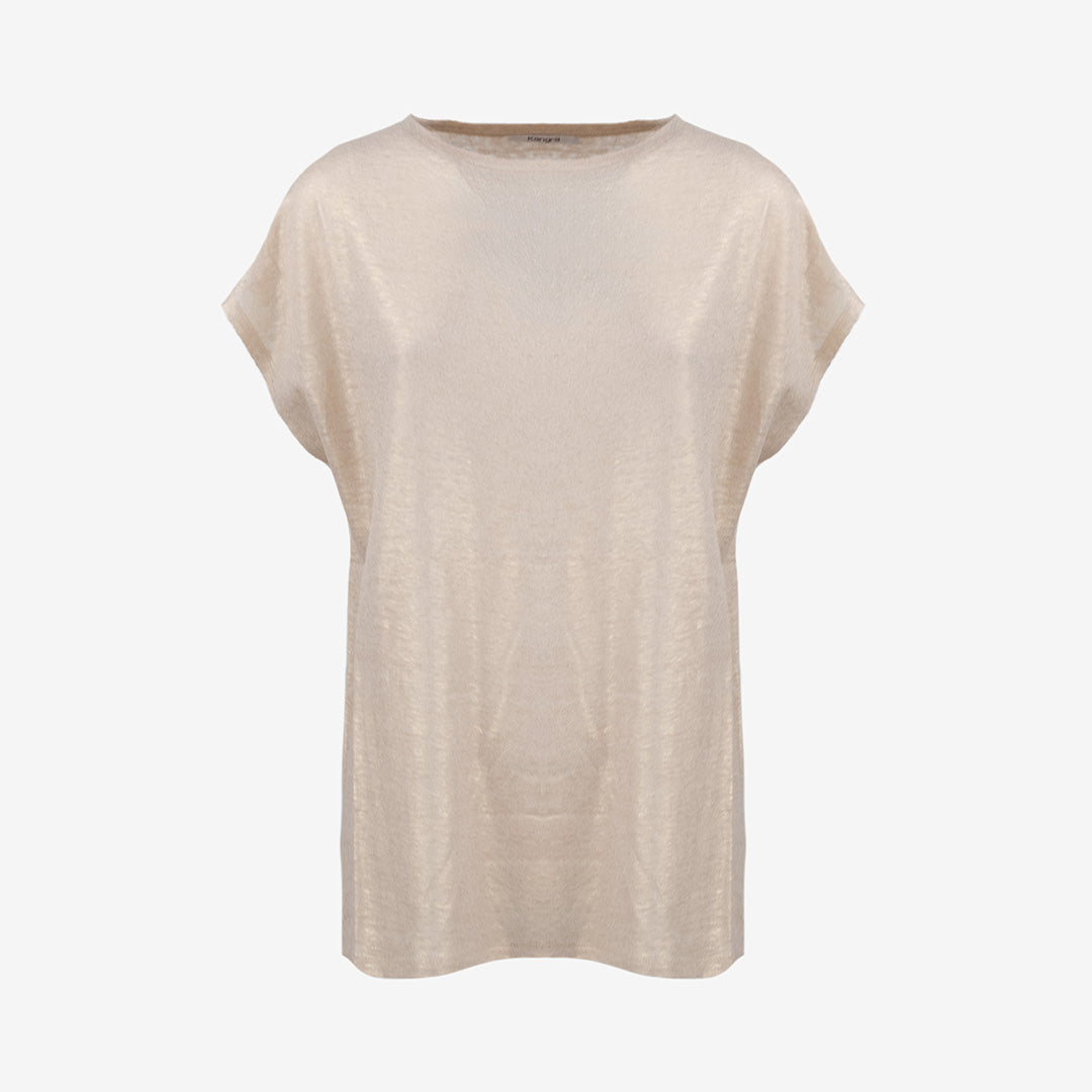 MAGLIA KANGRA DONNA - NUOVI ARRIVI