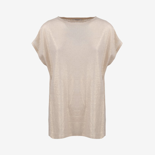 MAGLIA KANGRA DONNA - NUOVI ARRIVI