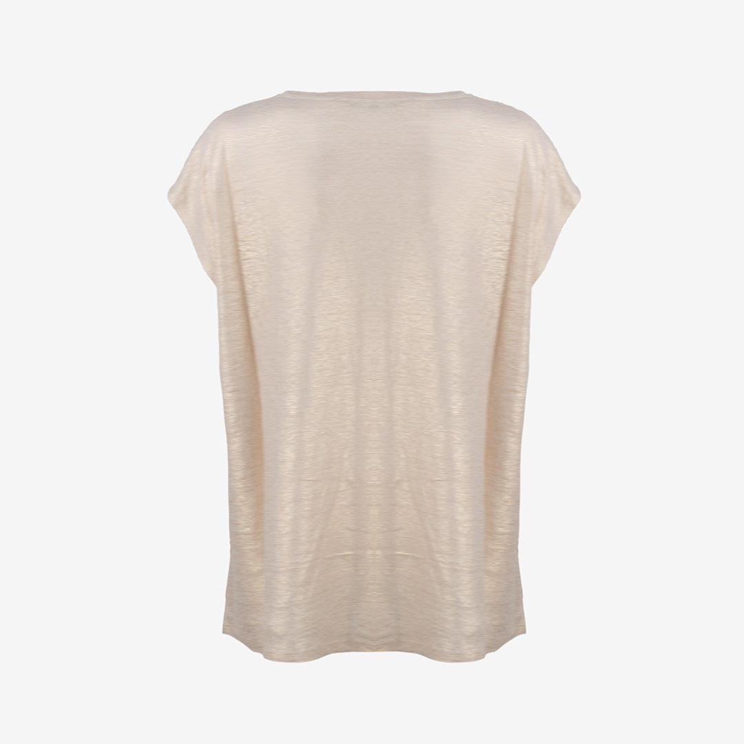 MAGLIA KANGRA DONNA - NUOVI ARRIVI