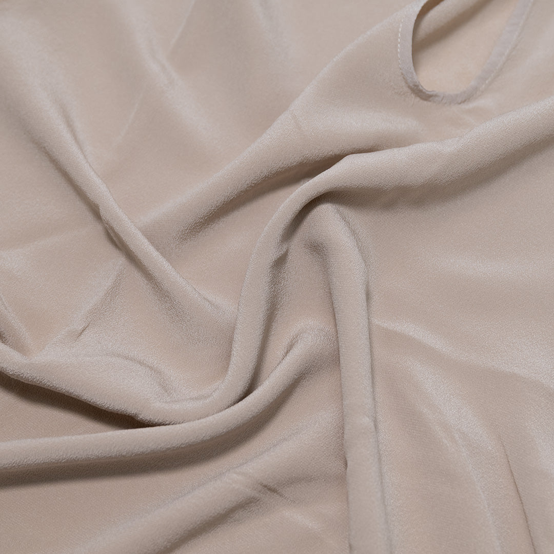 BLUSA KANGRA IN SETA - NUOVI ARRIVI