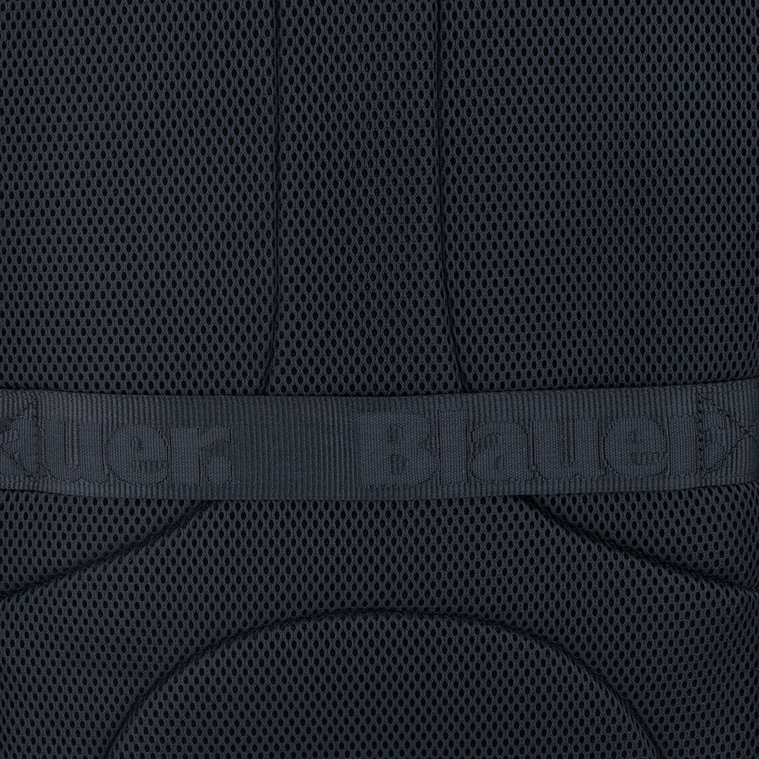 ZAINO BLAUER UOMO