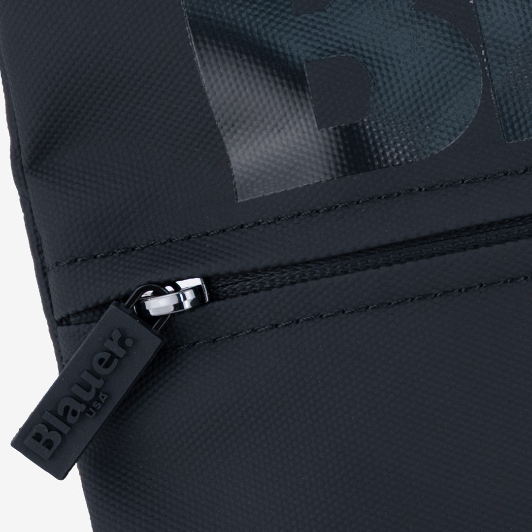 POCHETTE BLAUER UOMO