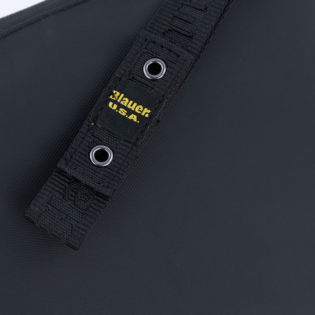 POCHETTE BLAUER UOMO