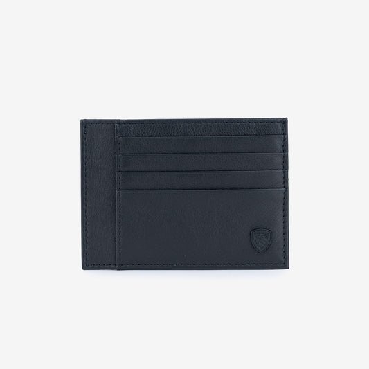 PORTACARTE BLAUER UOMO