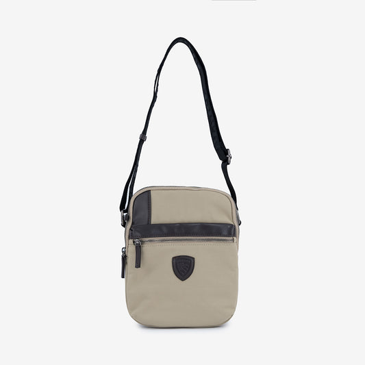 BORSELLO BLAUER UOMO