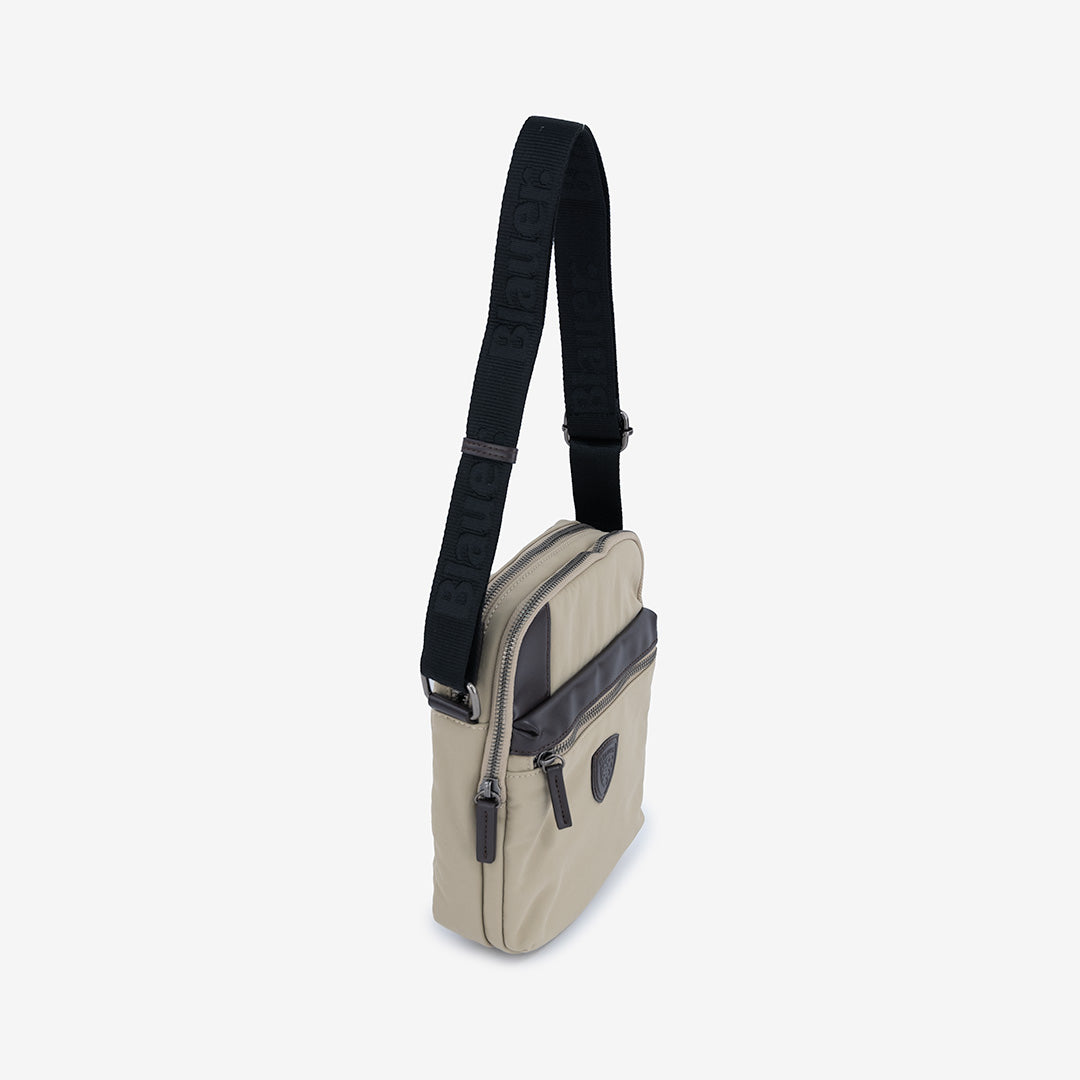 BORSELLO BLAUER UOMO