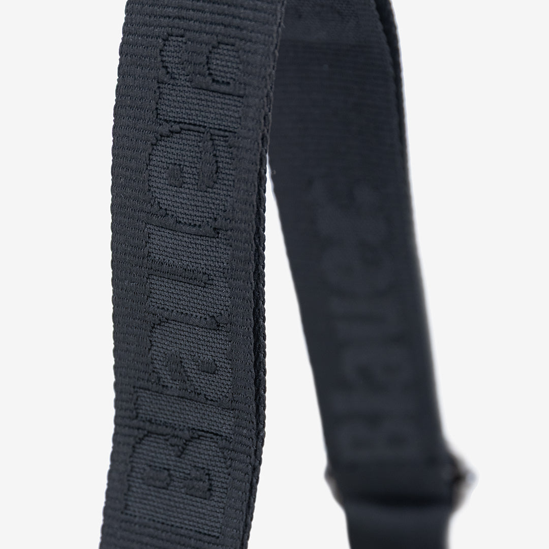 BORSELLO BLAUER UOMO