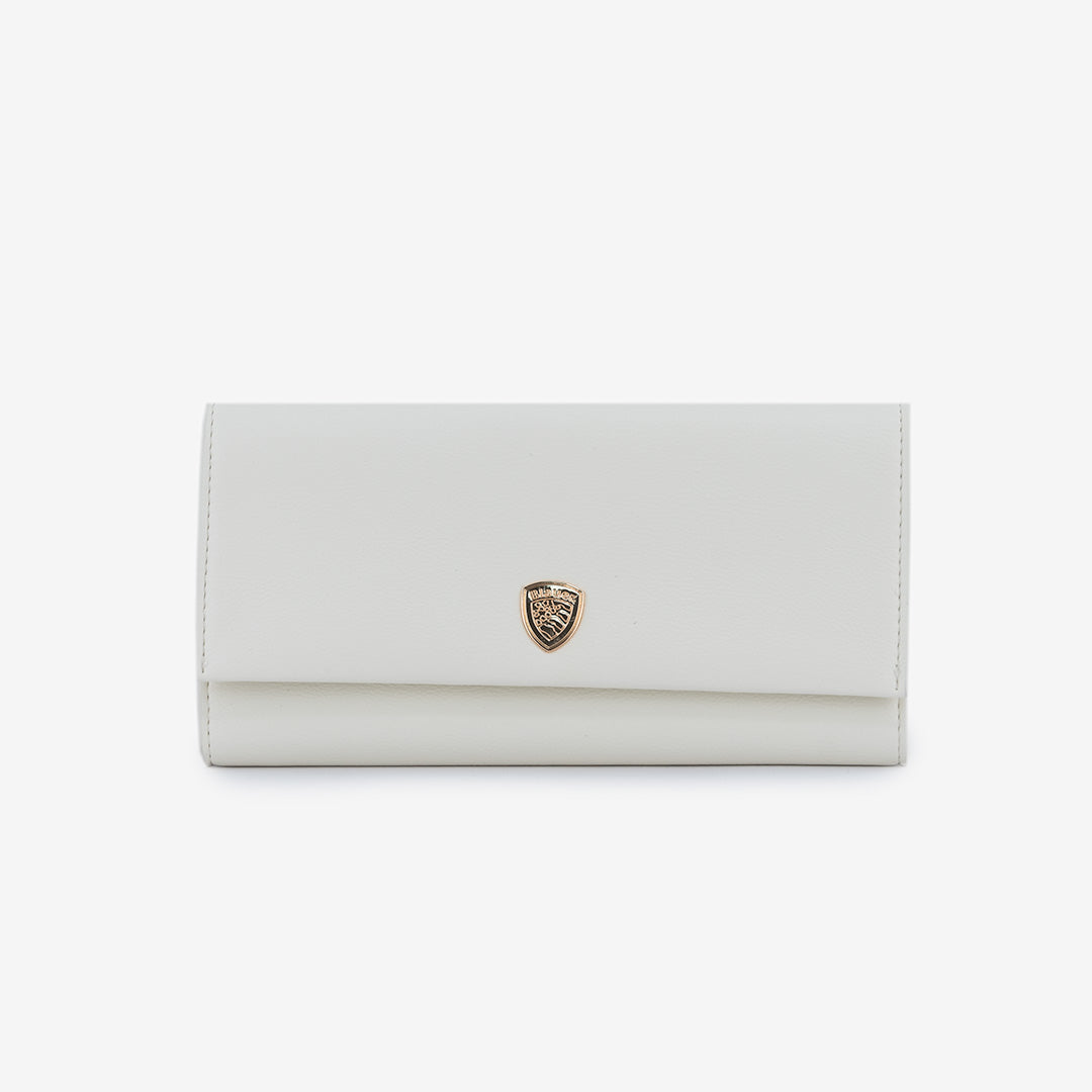 PORTAFOGLIO BLAUER DONNA