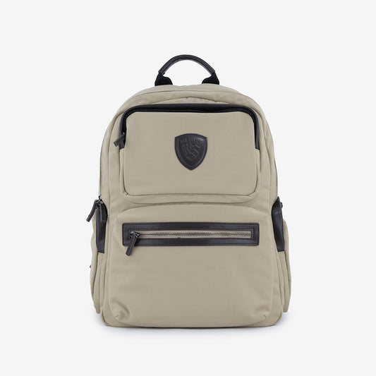 ZAINO BLAUER UOMO