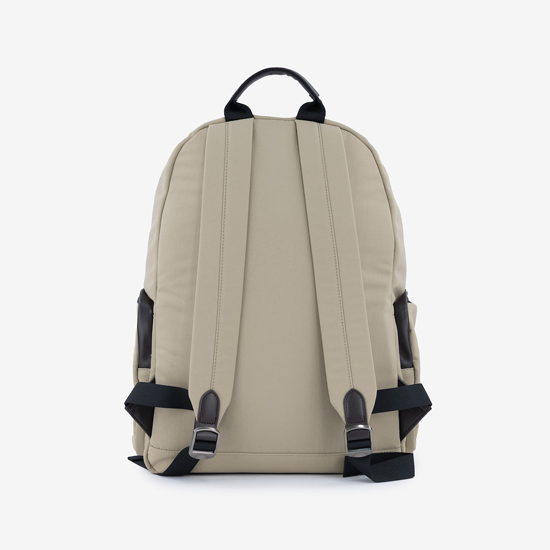 ZAINO BLAUER UOMO