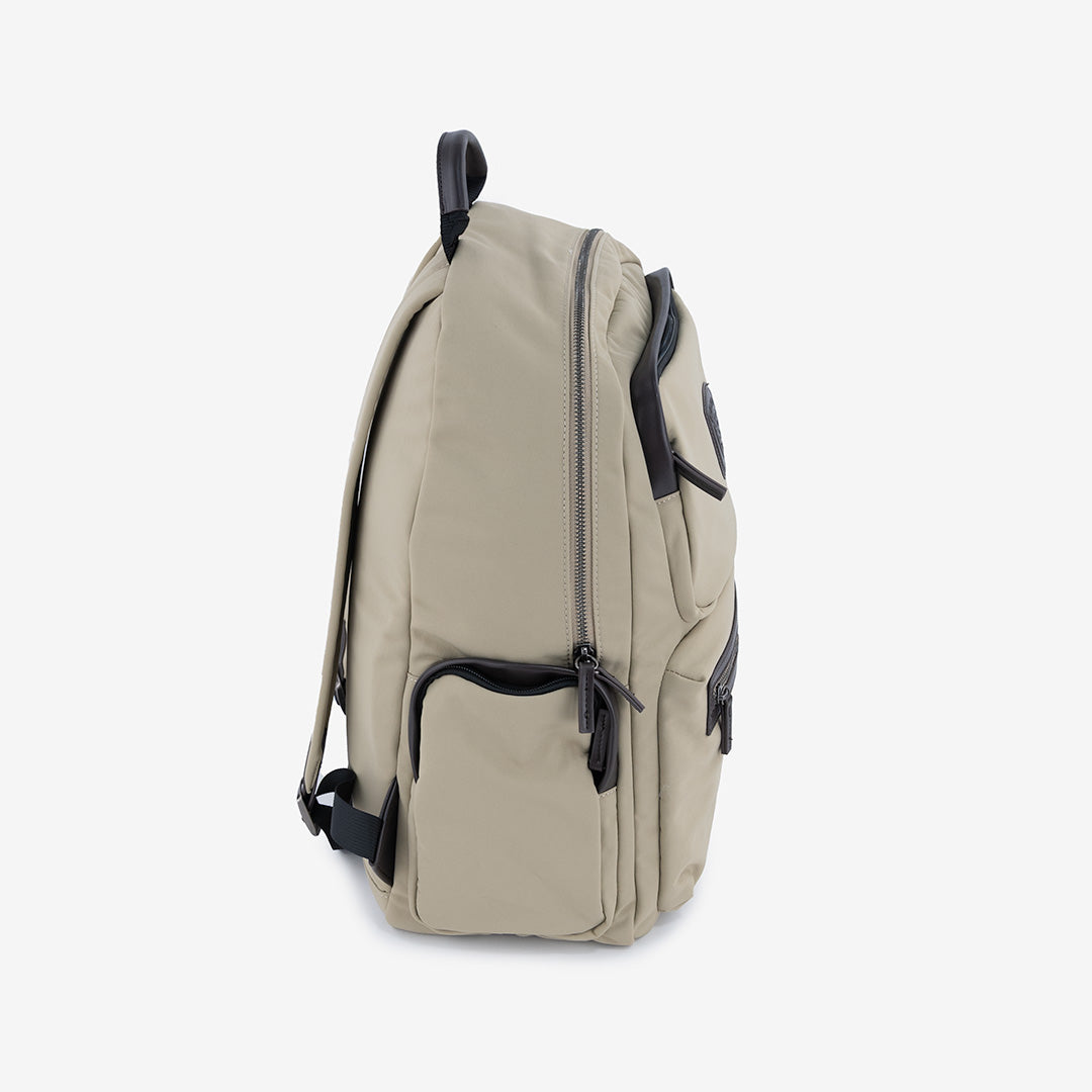 ZAINO BLAUER UOMO