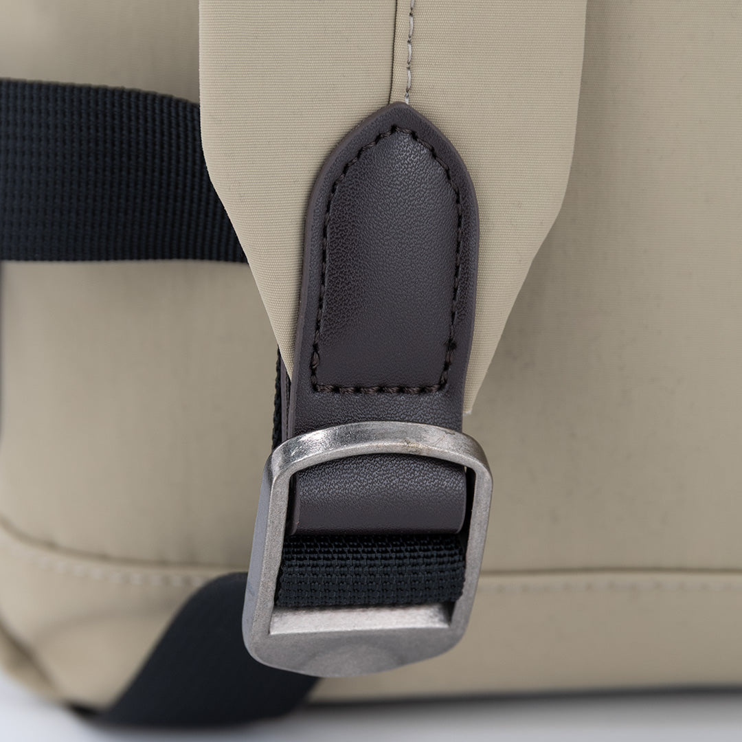 ZAINO BLAUER UOMO