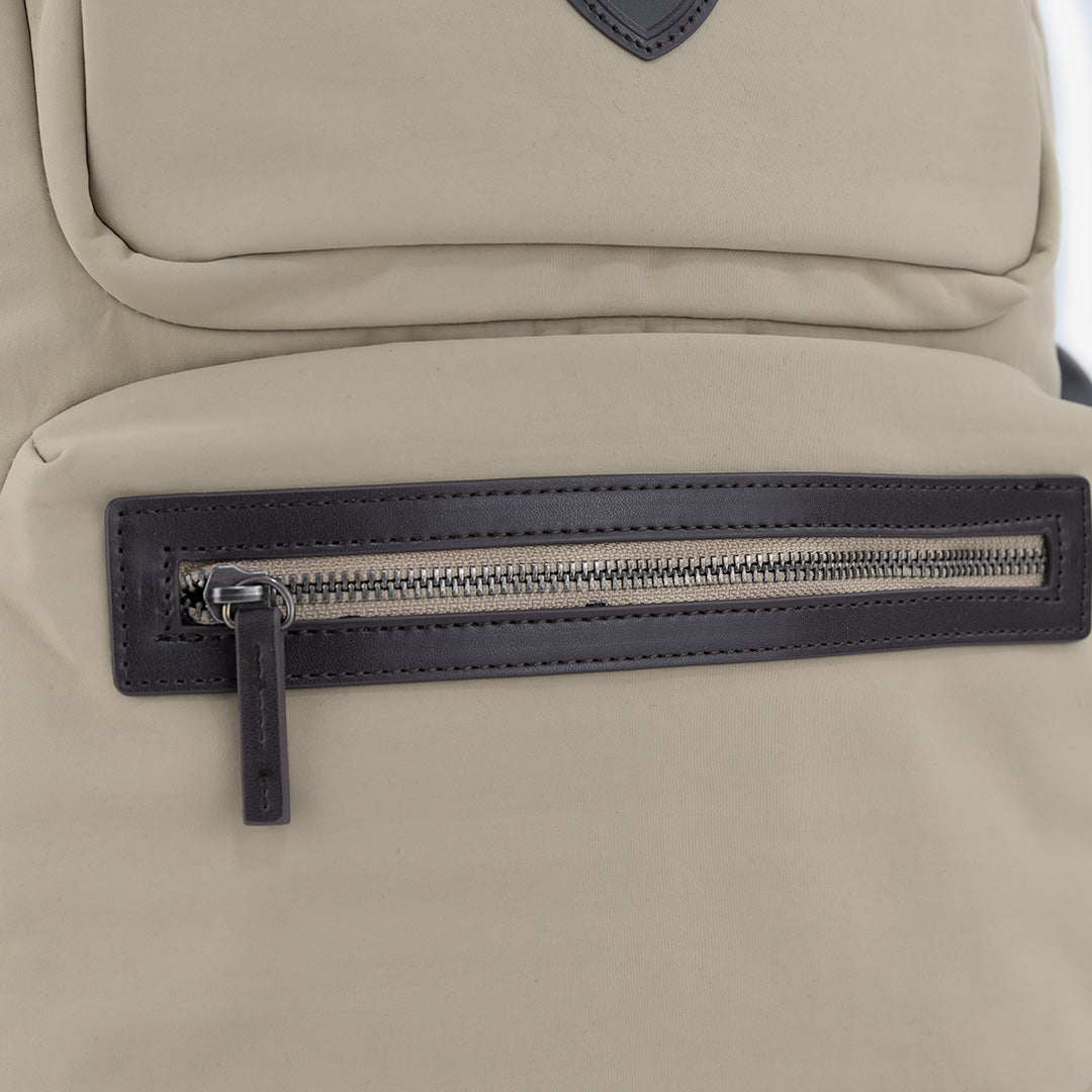 ZAINO BLAUER UOMO