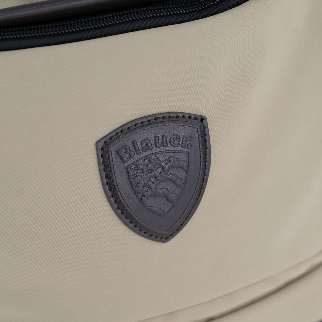 ZAINO BLAUER UOMO