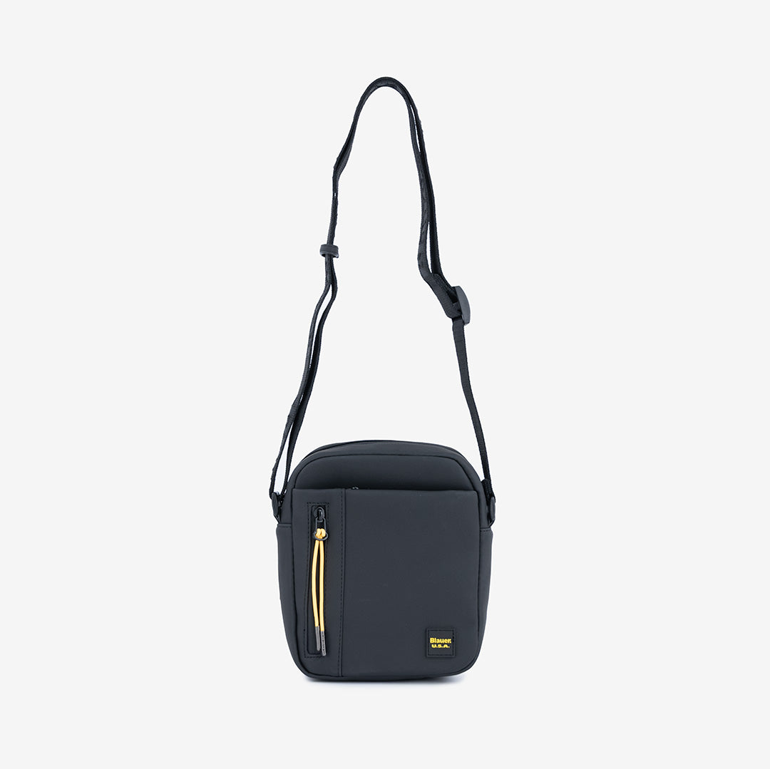 Bag Borsello Blauer Borsello Blauer Hotsell