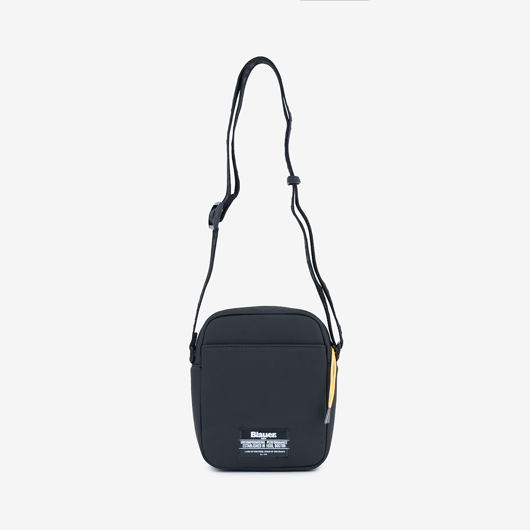 BORSELLO BLAUER UOMO