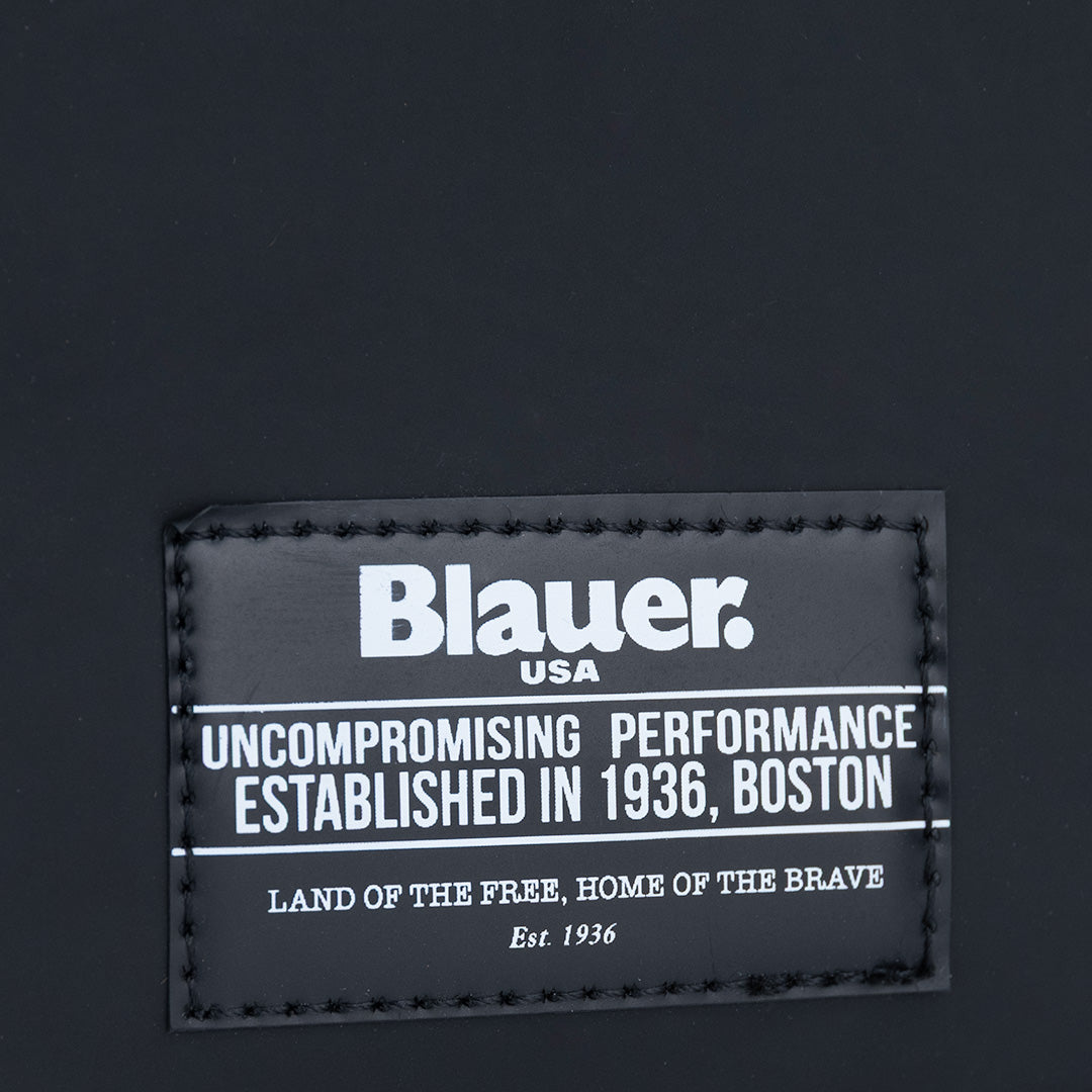 BORSELLO BLAUER UOMO