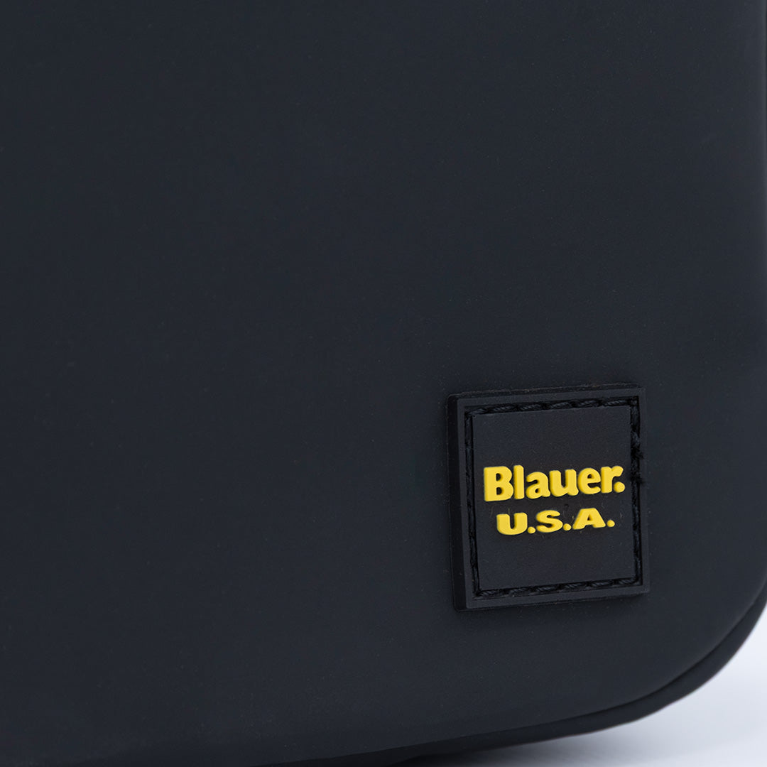 BORSELLO BLAUER UOMO