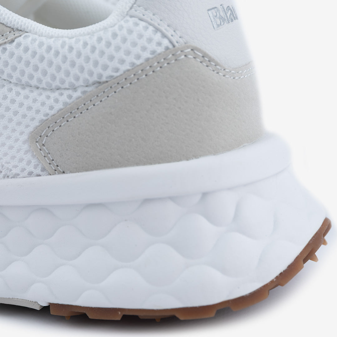 SNEAKERS BLAUER DONNA