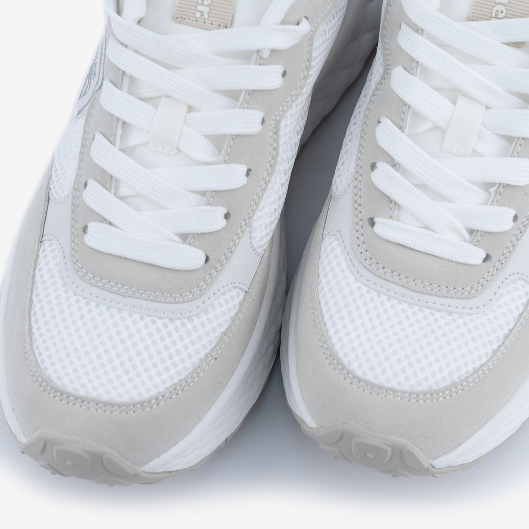 SNEAKERS BLAUER DONNA