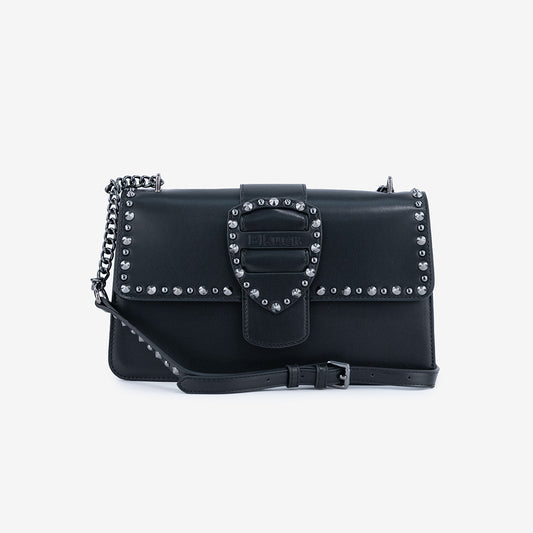 BORSA BLAUER DONNA