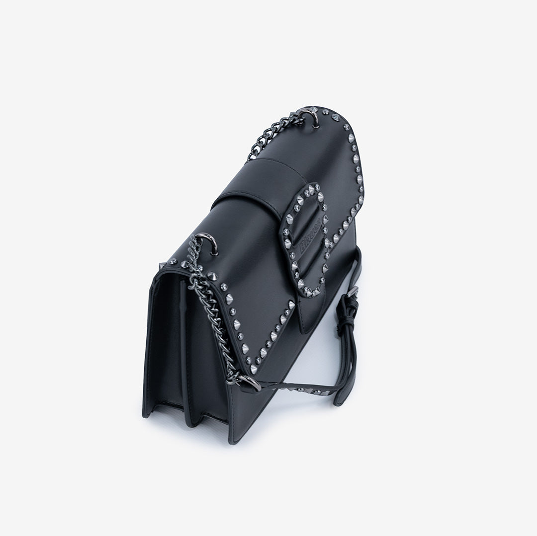 BORSA BLAUER DONNA