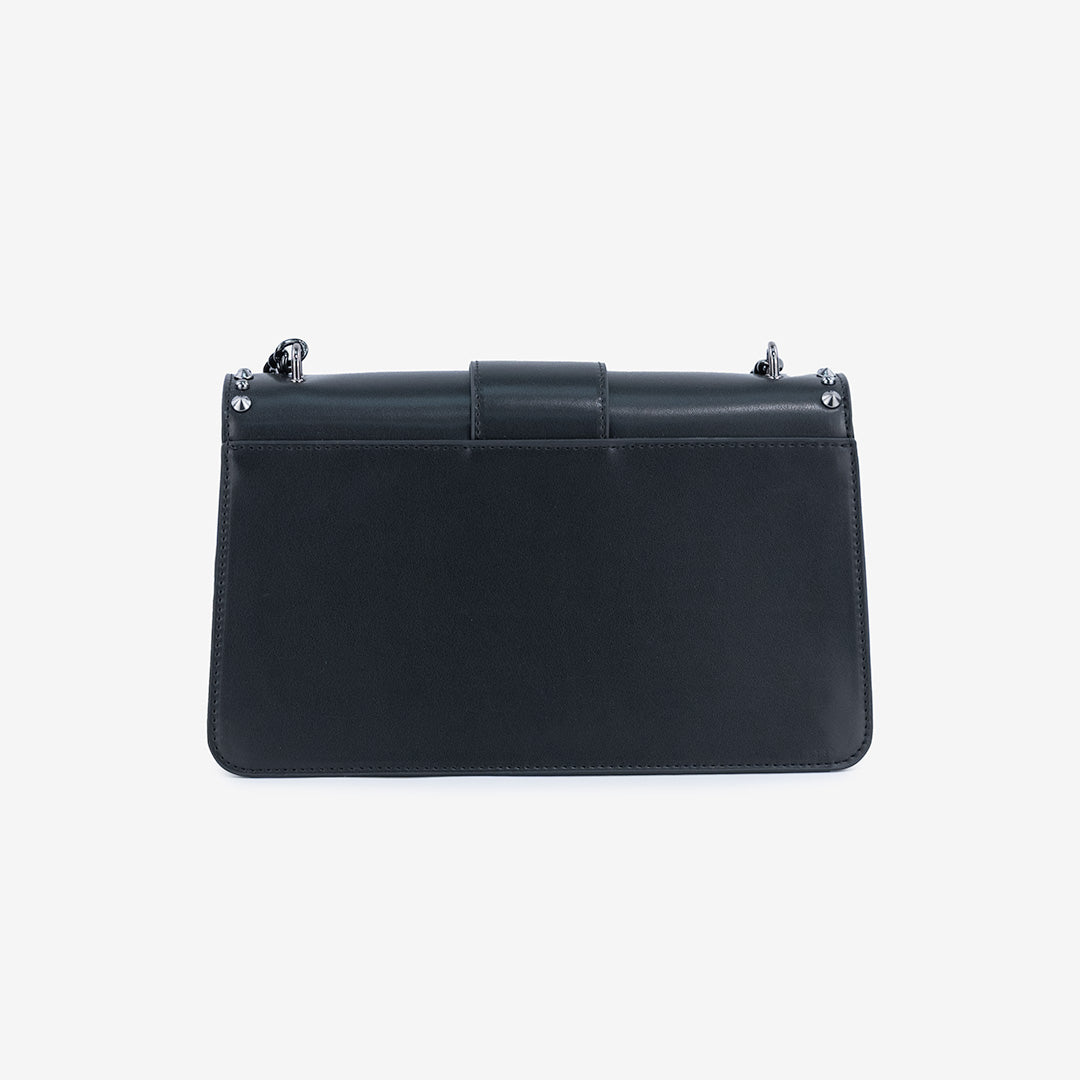 BORSA BLAUER DONNA