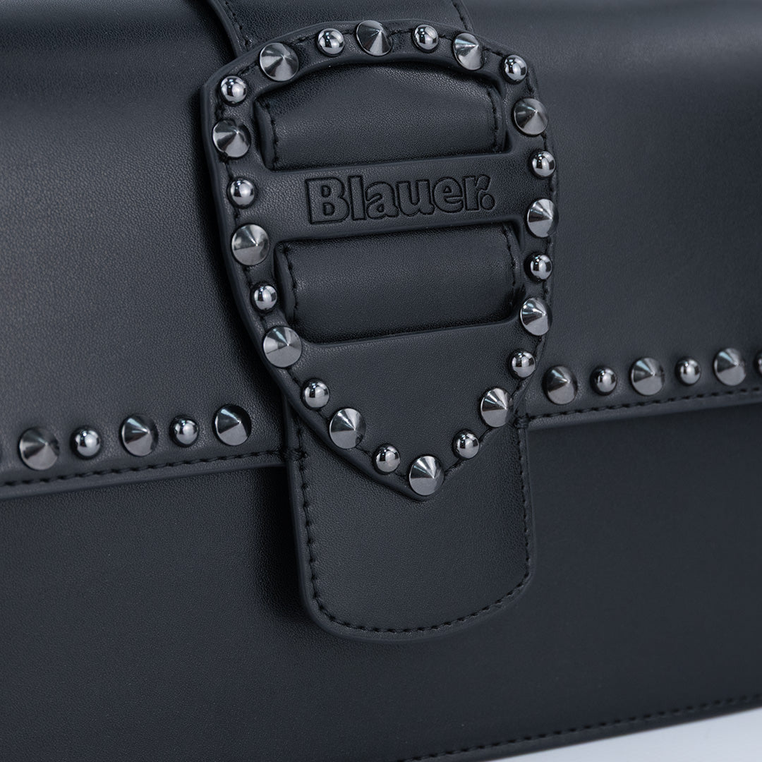 BORSA BLAUER DONNA