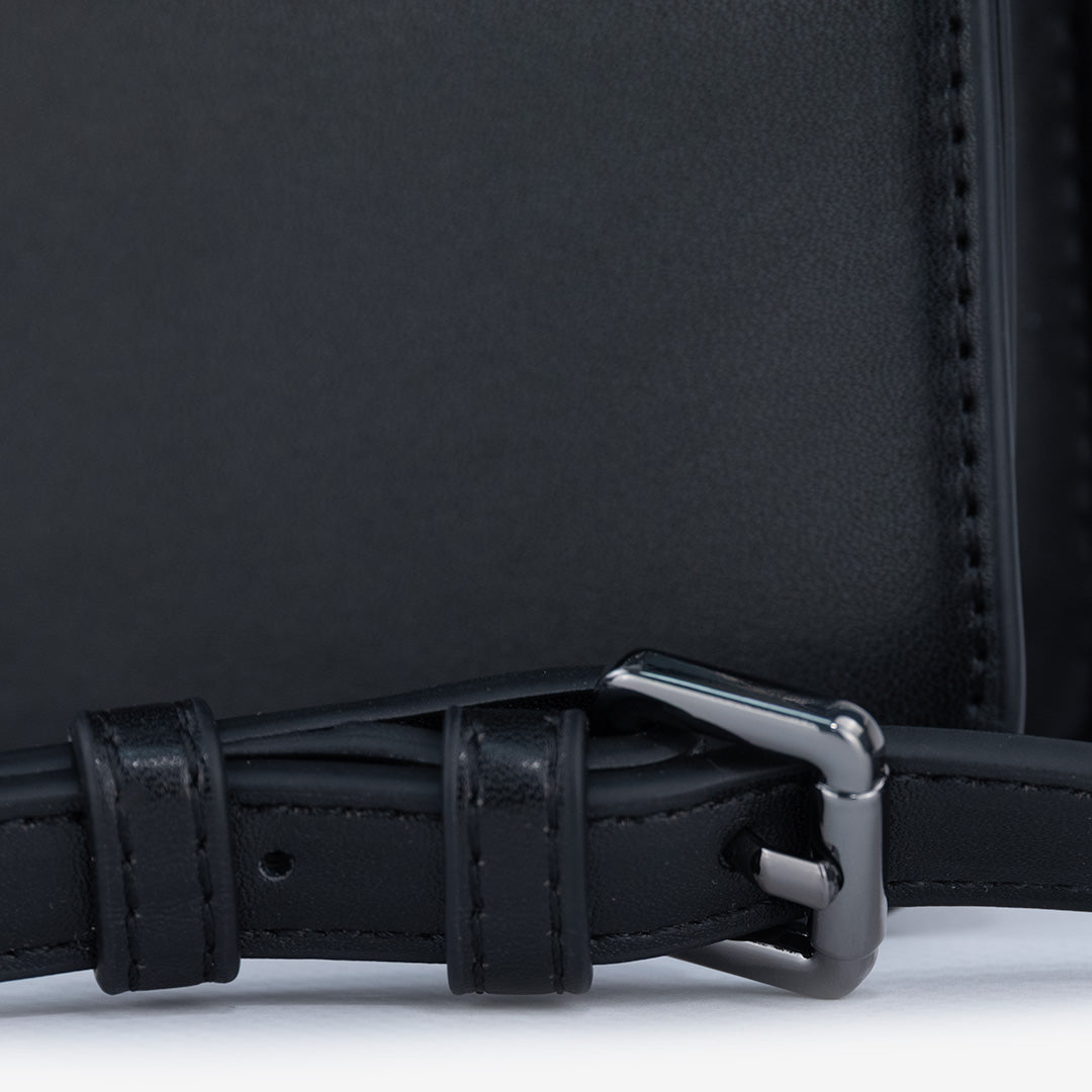 BORSA BLAUER DONNA