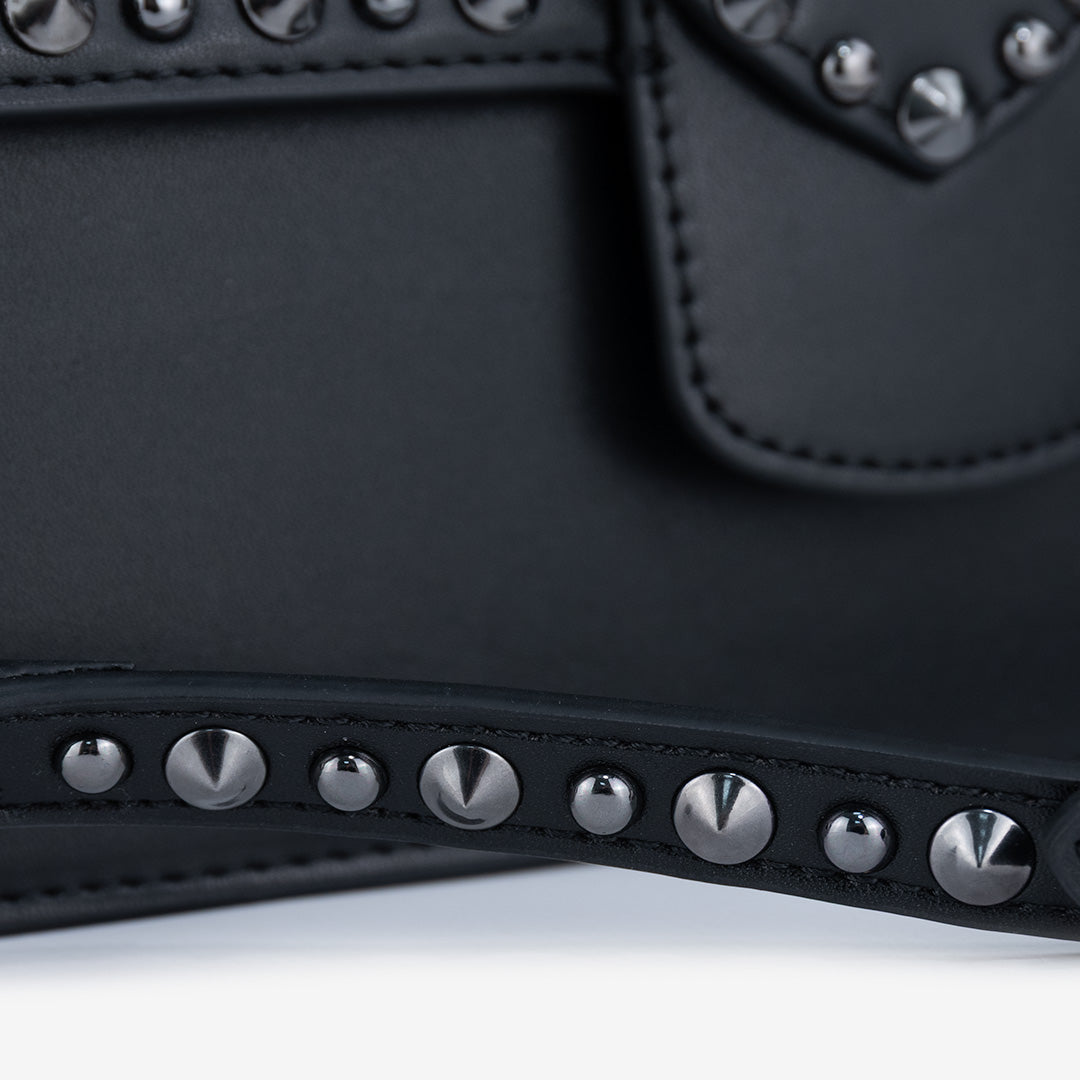 BORSA BLAUER DONNA
