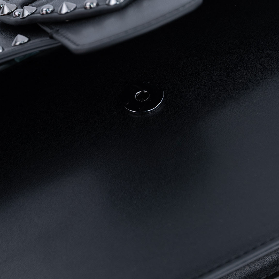 BORSA BLAUER DONNA