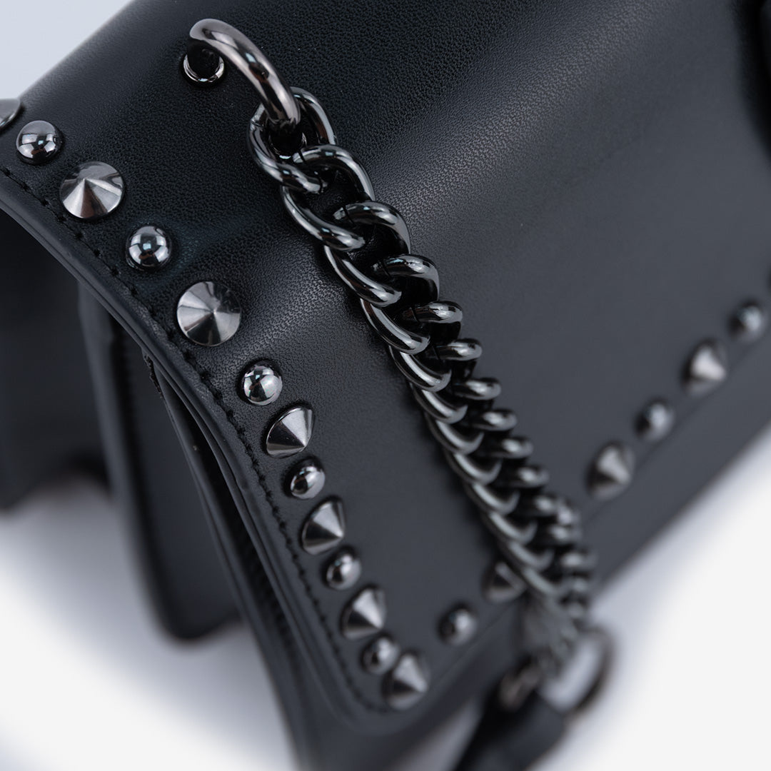 BORSA BLAUER DONNA