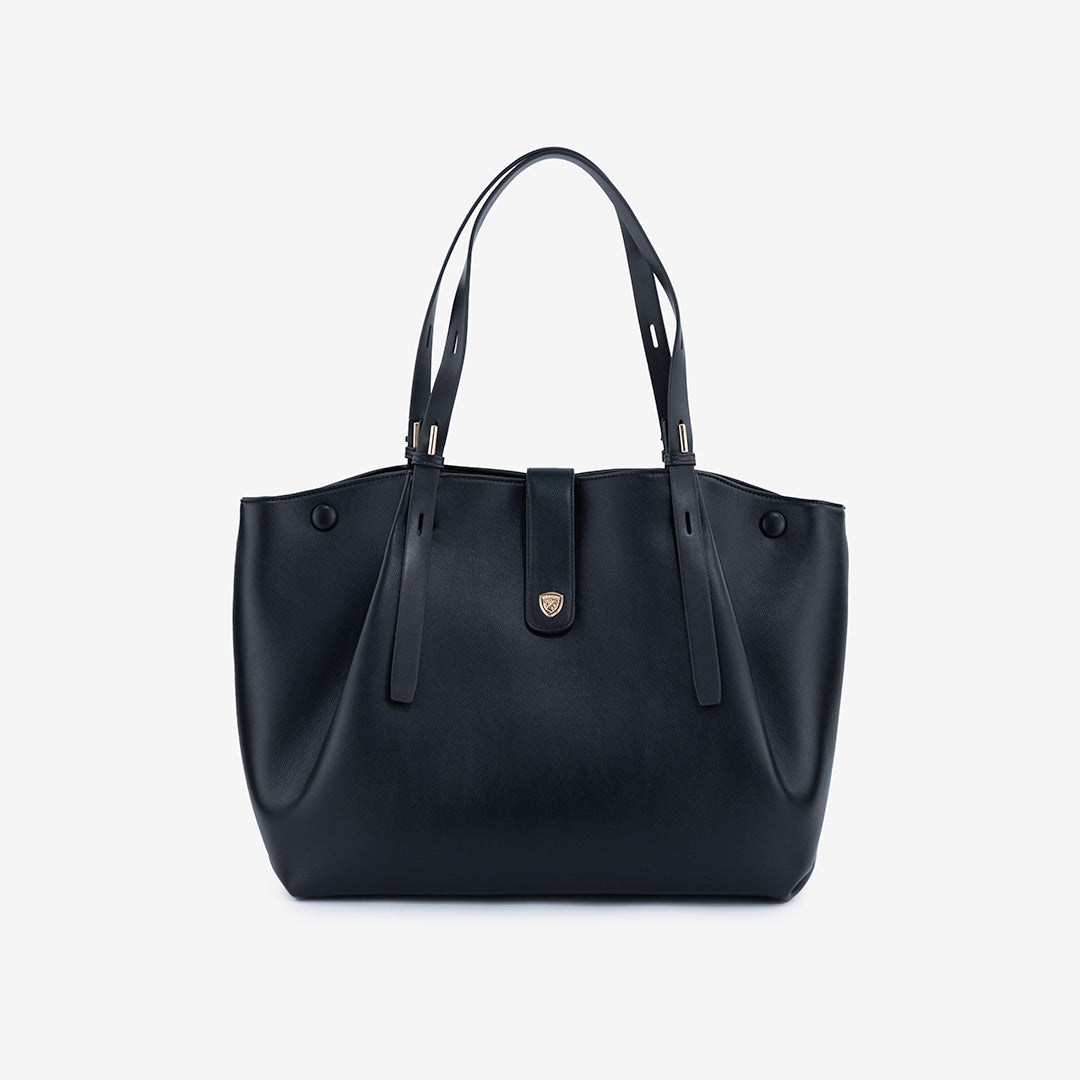 BORSA BLAUER DONNA