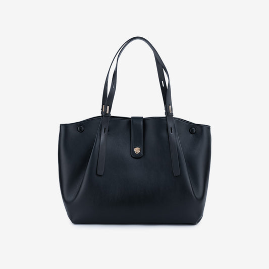 BORSA BLAUER DONNA