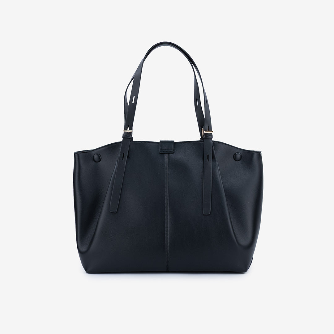 BORSA BLAUER DONNA