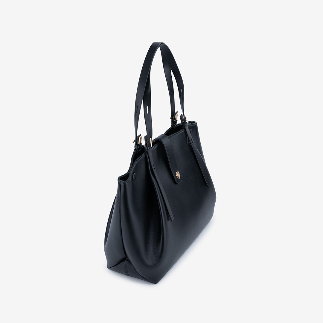 BORSA BLAUER DONNA