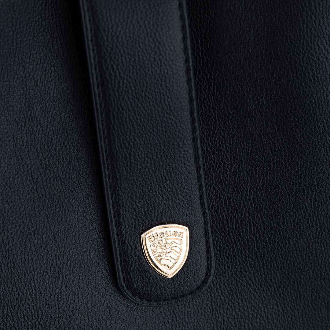 BORSA BLAUER DONNA