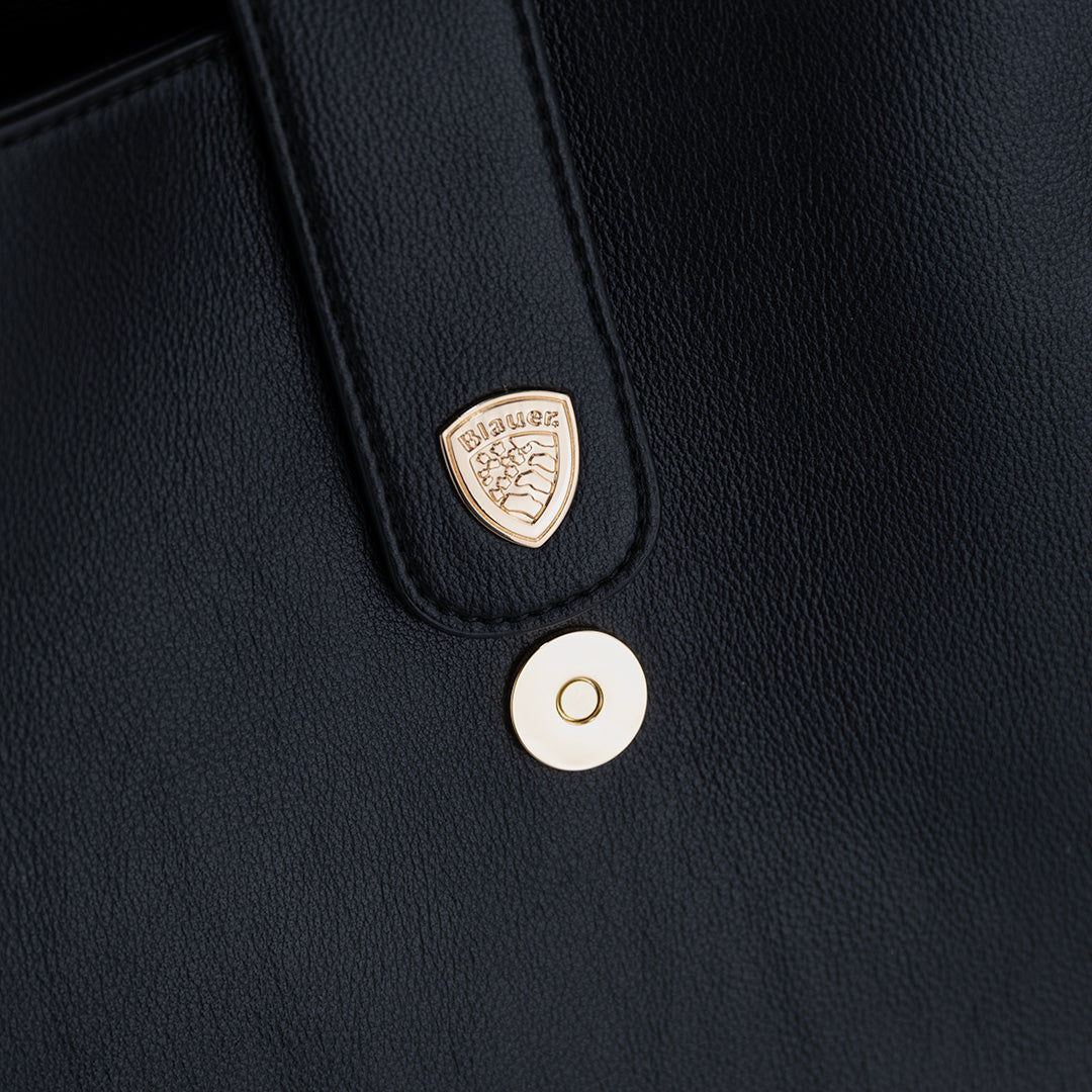 BORSA BLAUER DONNA