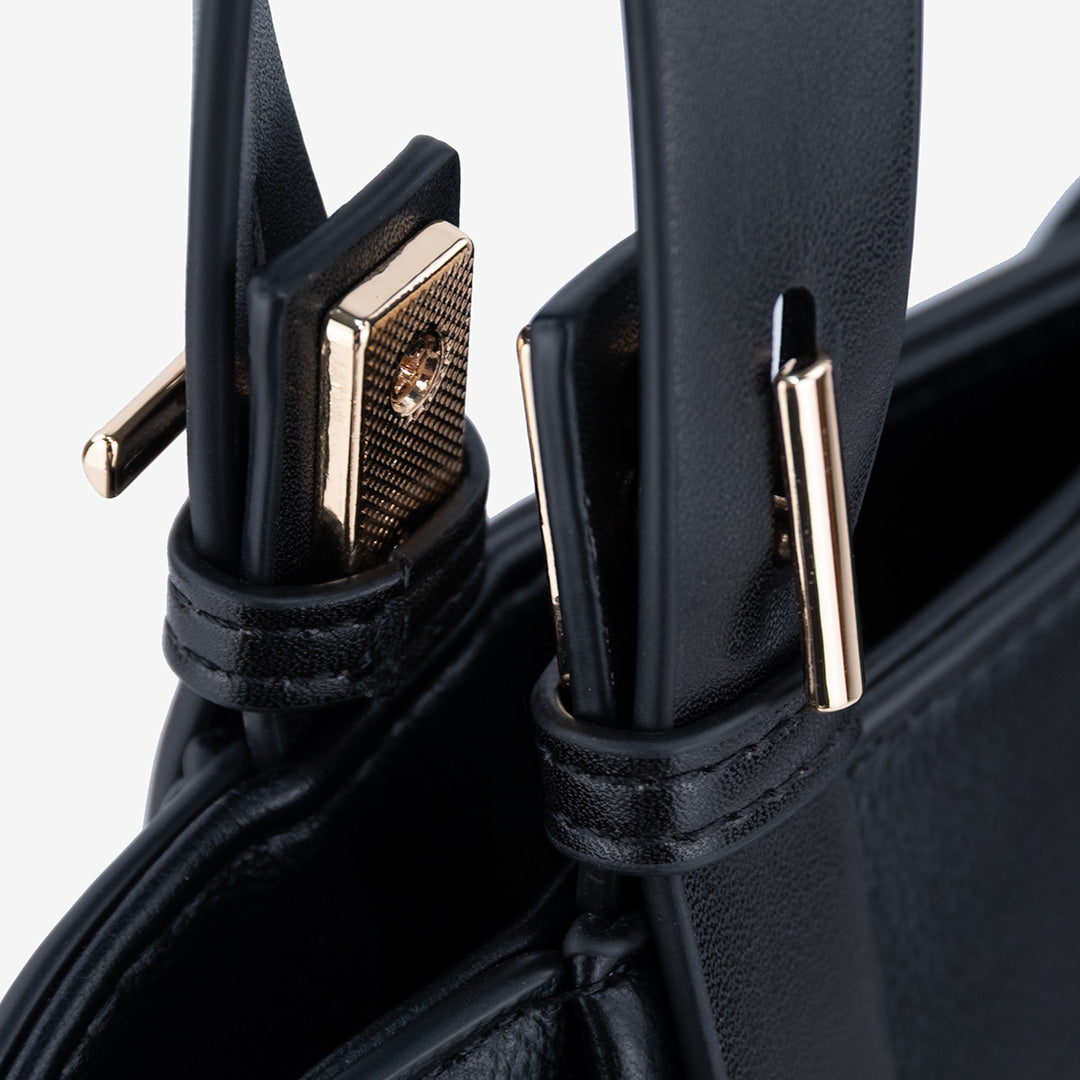 BORSA BLAUER DONNA