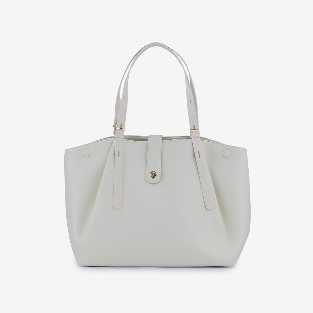 BORSA BLAUER DONNA