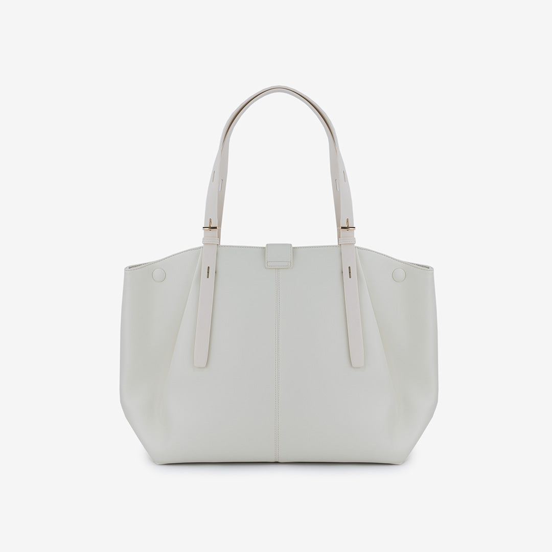 BORSA BLAUER DONNA