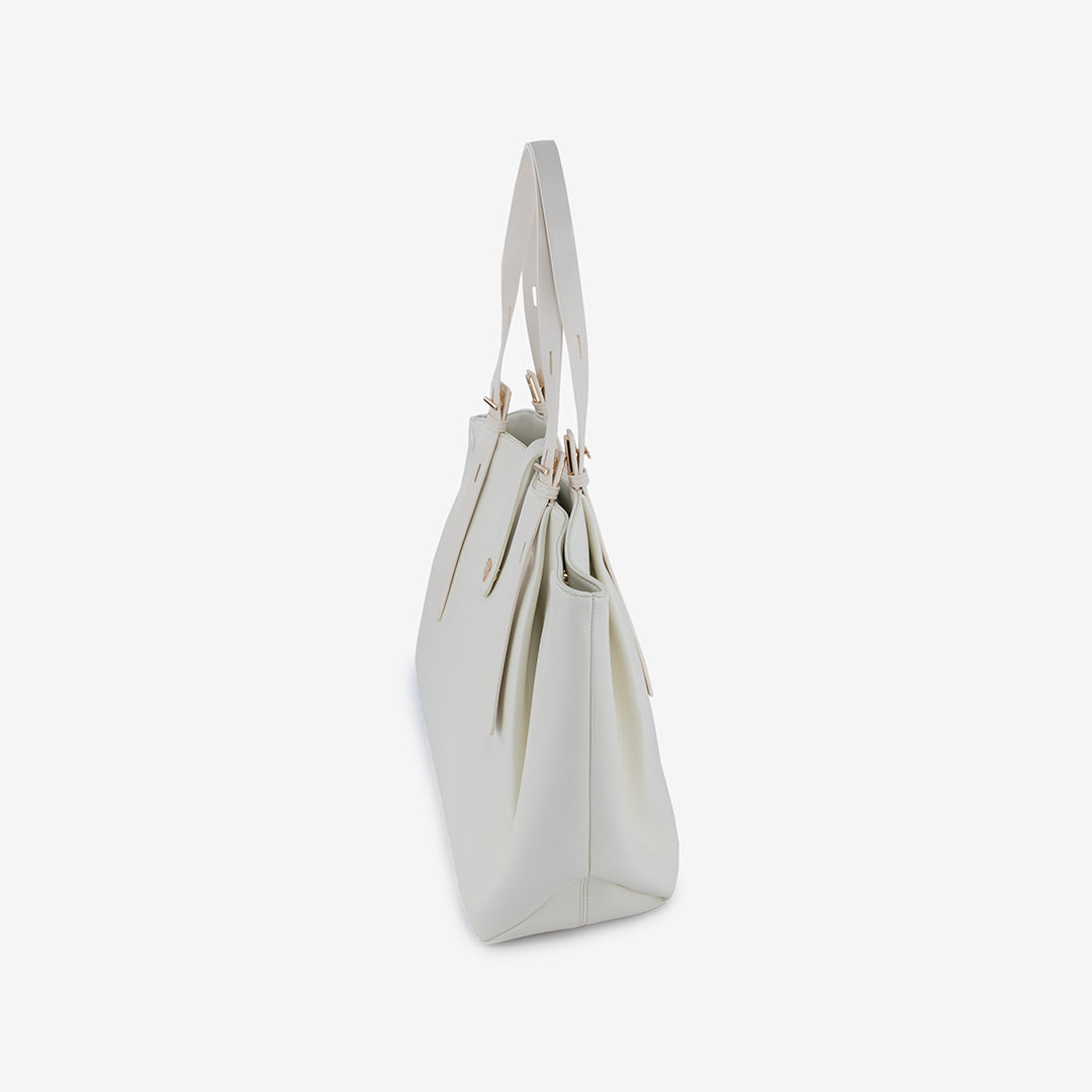 BORSA BLAUER DONNA