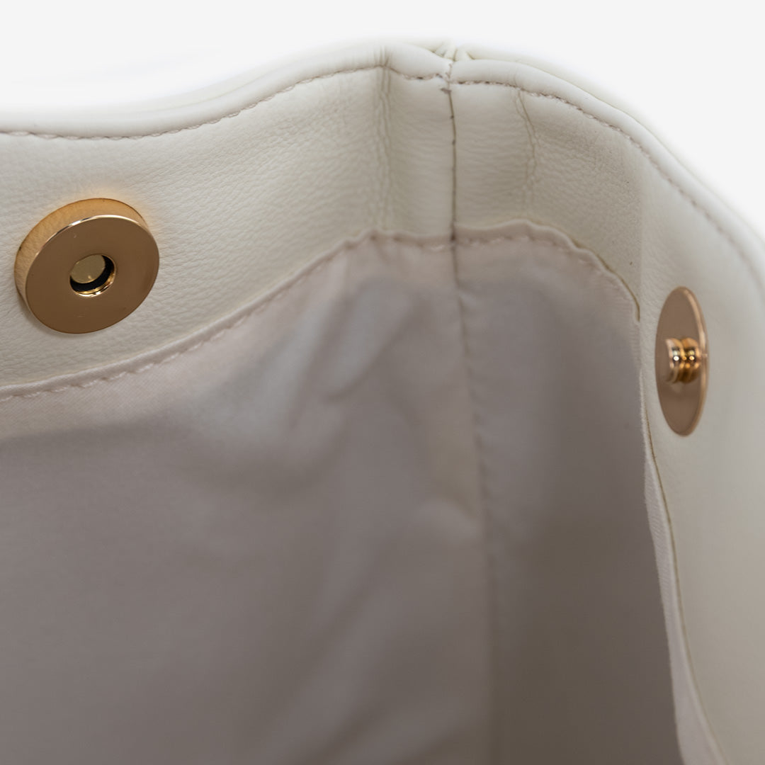 BORSA BLAUER DONNA