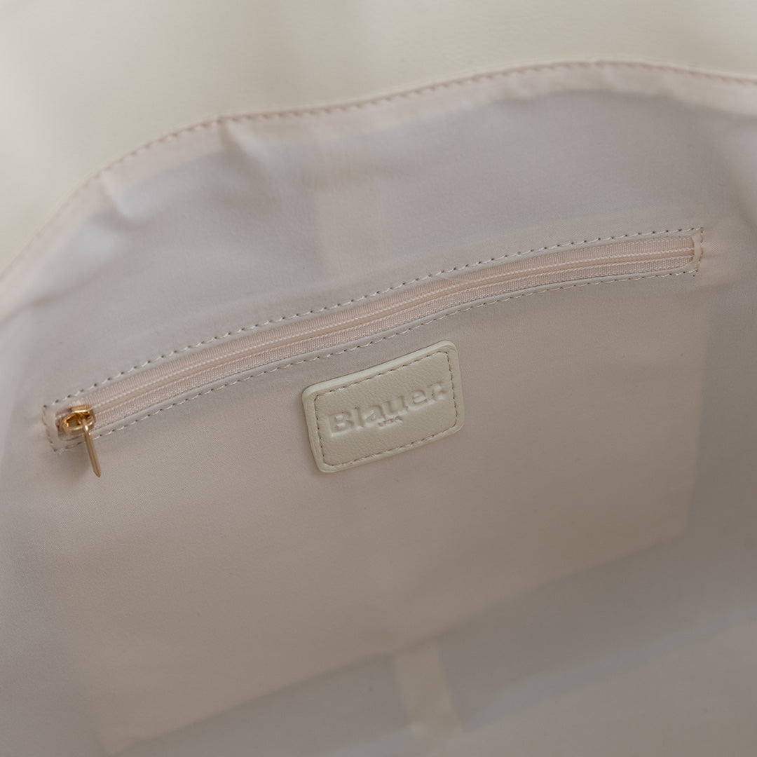 BORSA BLAUER DONNA