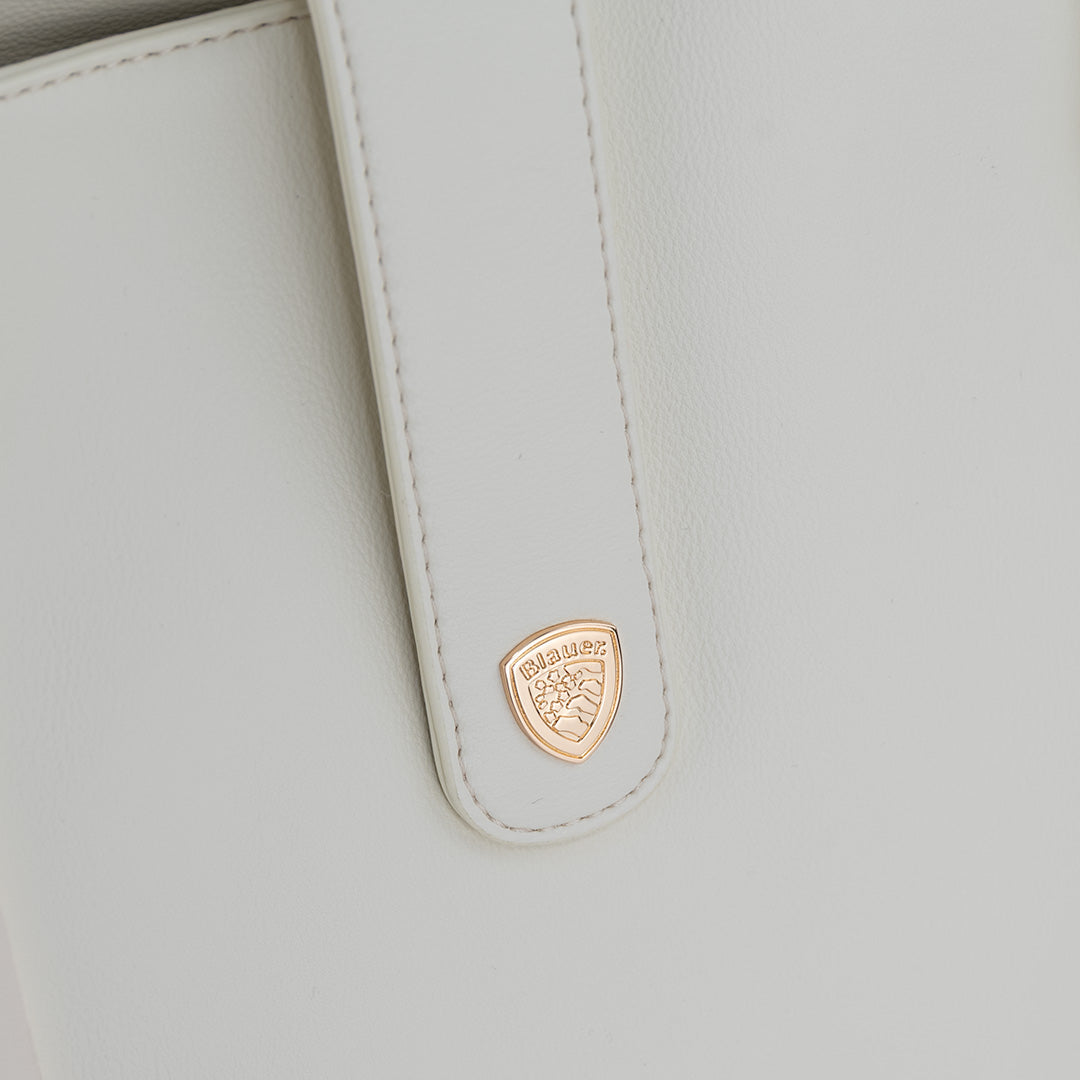 BORSA BLAUER DONNA