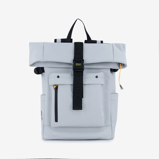 ZAINO BLAUER UOMO