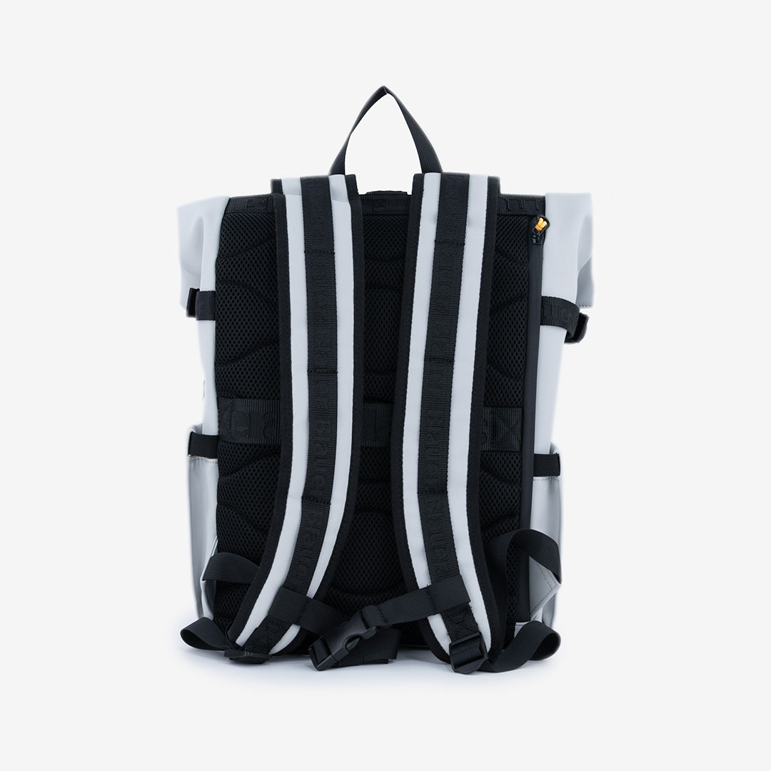 ZAINO BLAUER UOMO