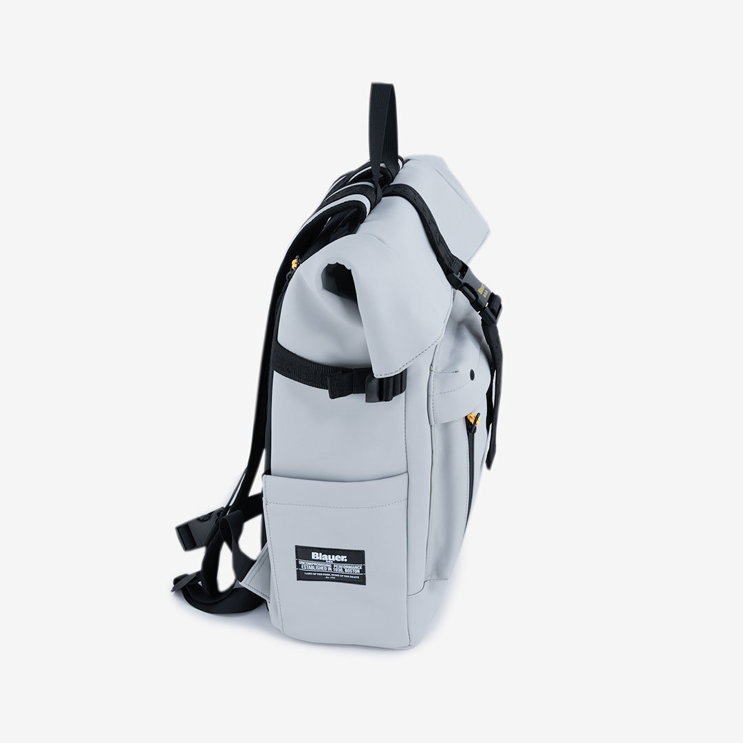 ZAINO BLAUER UOMO